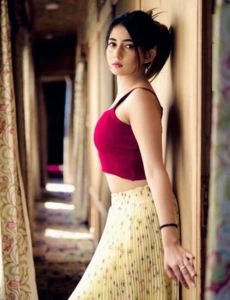 Call Girls Pakribarawan