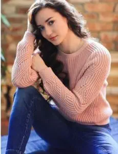 Elite escort service in Pakribarawan for home and hotel visits