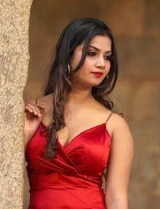 call girl service in Pakribarawan