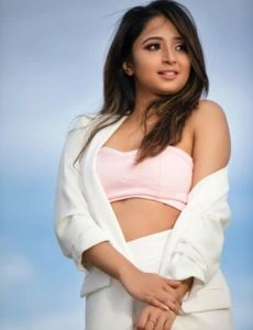 Pakribarawan call girls